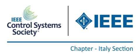 logo_IEEE_CSS