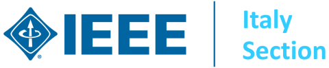 logo_IEEE_Italy_Section