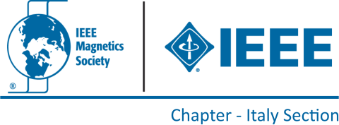 logo_IEEE_MAG