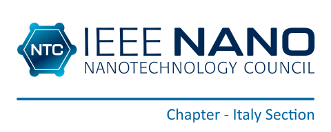 logo_IEEE_nano