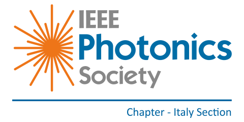 logo_IEEE_photonics