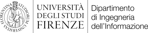 Logo unifi dii