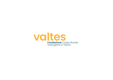 logo_valtes