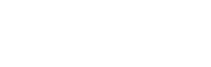 collegio clesio