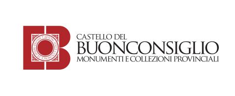 Castello-Buonconsiglio