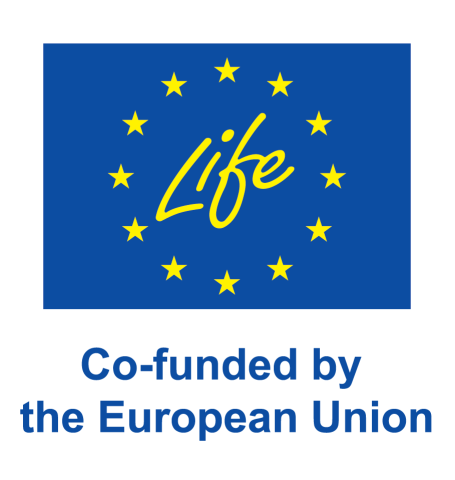 Logo EU_LIFE