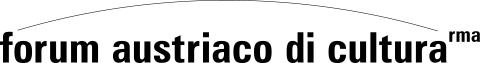 Logo-Forum-Austriaco