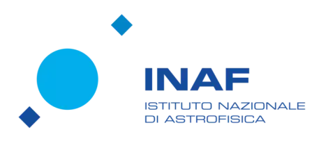 Logo INAF