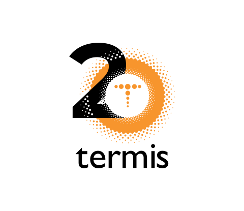 Endorsement Termis logo