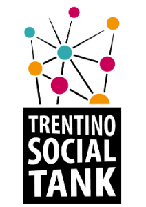 Trentino Social Tank