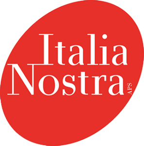Italia Nostra