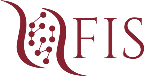 Fondo Italiano per la Scienza Logo