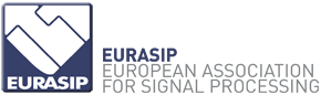 European Association for Signal Processing
