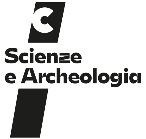Scienze e Archeologia