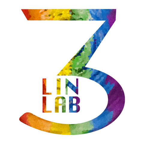 Tre LinLab