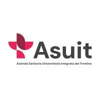 Asuit