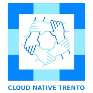 Cloud Native Trento