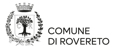 Logo Comune Rovereto
