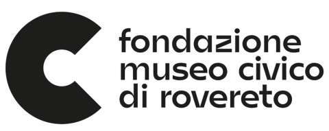 Logo Fondazione Museo Civico di Rovereto