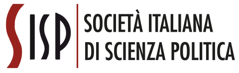 SISP