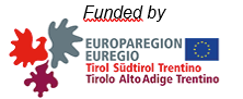 logo ente finanziatore