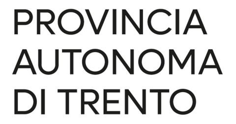 Logo PAT