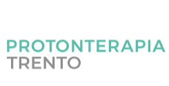 Protonterapia trento