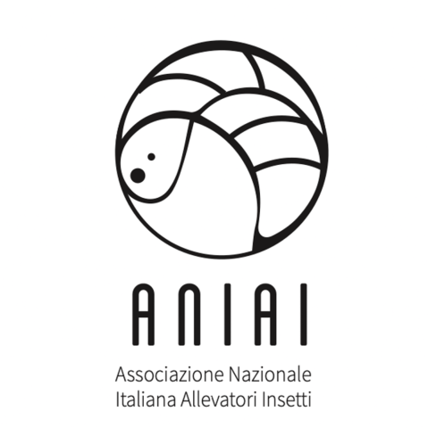 Associazione Nazionale Italiana Allevatori Insetti