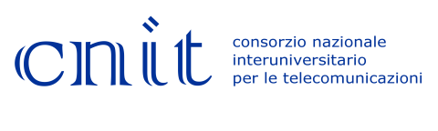 Logo CNIT