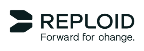 REPLOID