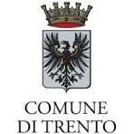 logo Comune di Trento