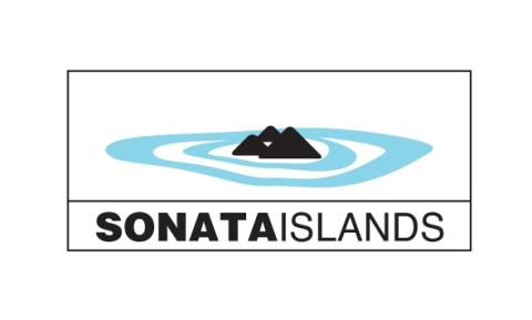 Logo Sonata Island