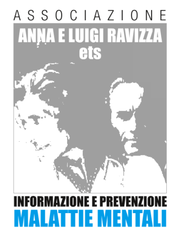 LOGO ASSOCIAZIONE RAVIZZA