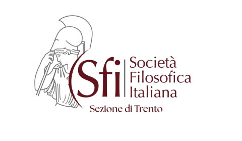 Logo Società Filosofica Italiana
