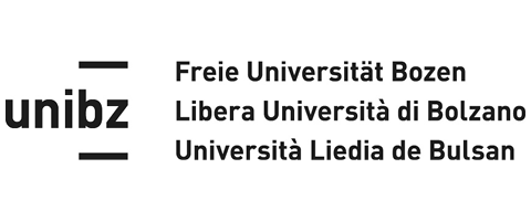 logo Unibz