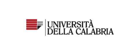 Logo Università della Calabria