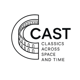 Logo del Classics across Space and Time
