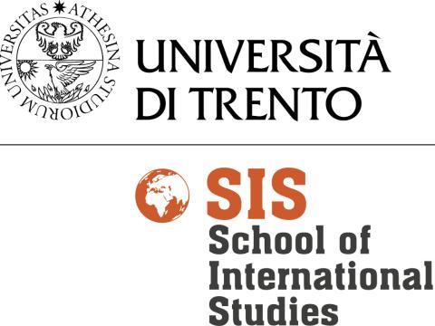 logo SIS