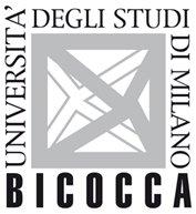 Logo Milano-Bicocca