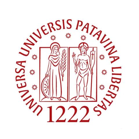 Logo Università di Padova
