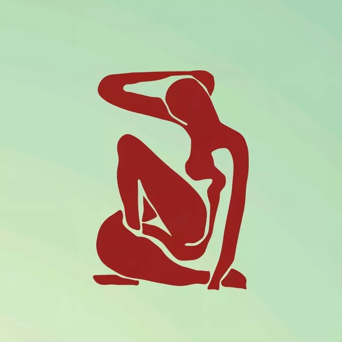 Logo Filosofia delle donne