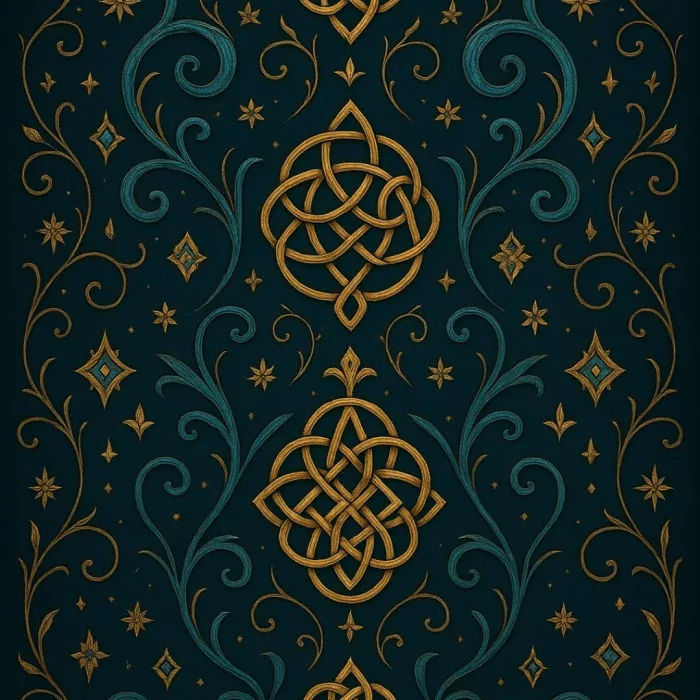 decorazione