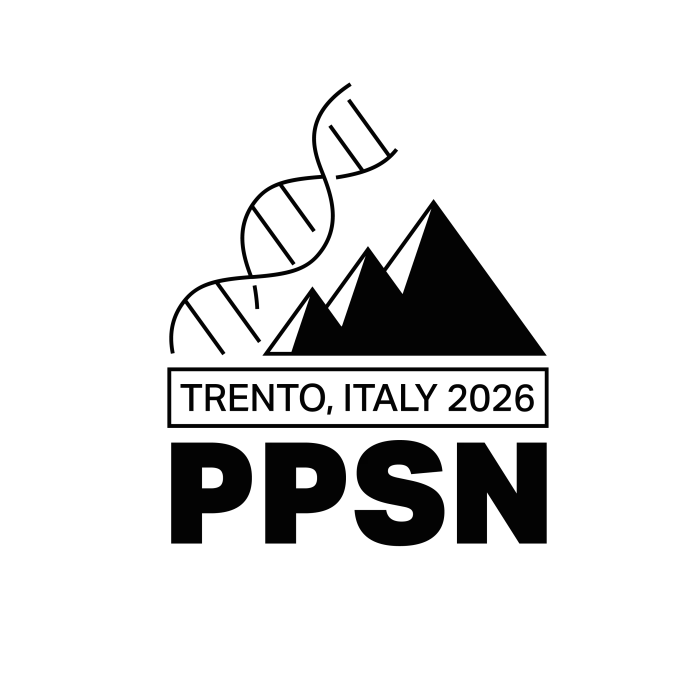 PPSN logo