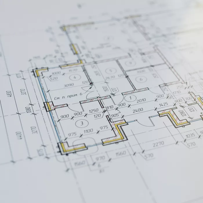 Architettura
