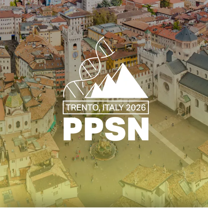 PPSN_event