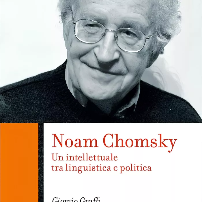 Copertina del libro Graffi
