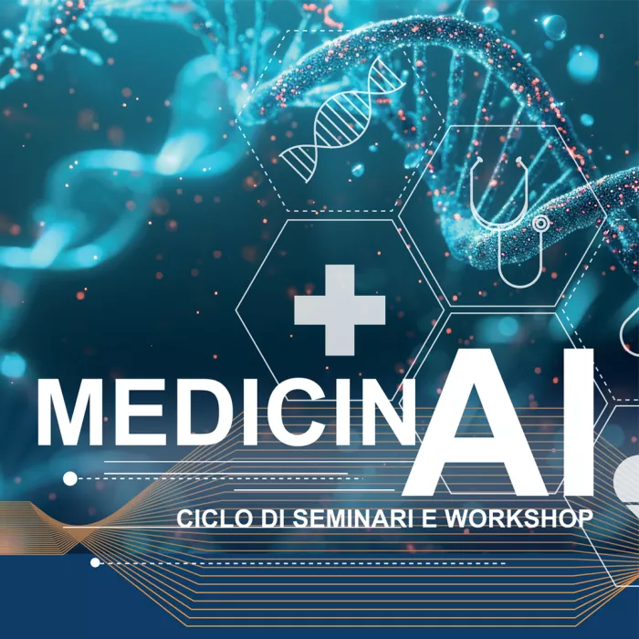 MedicinAI Workshop
