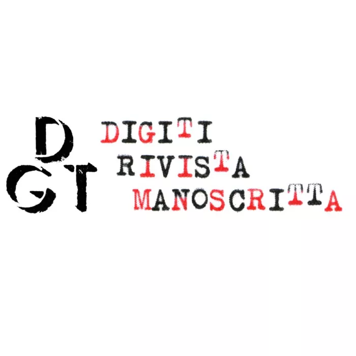 Banner Digiti