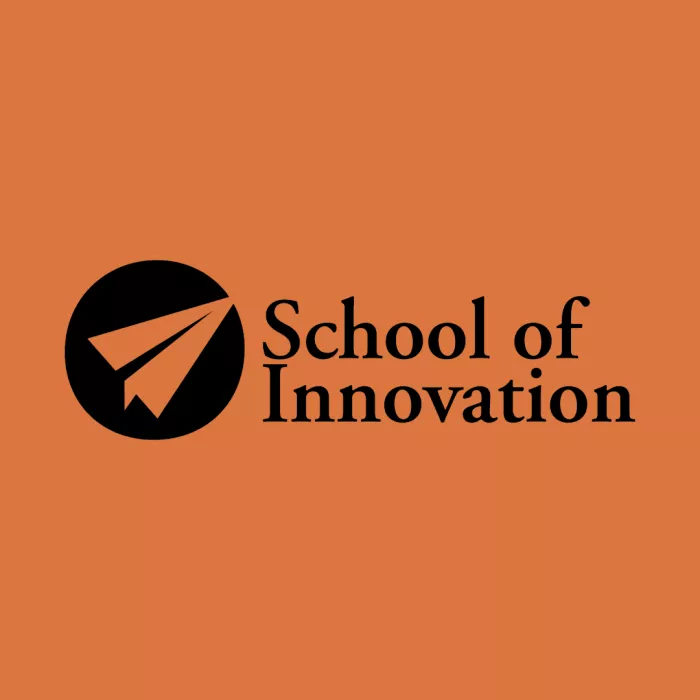SOI - School of Innovation