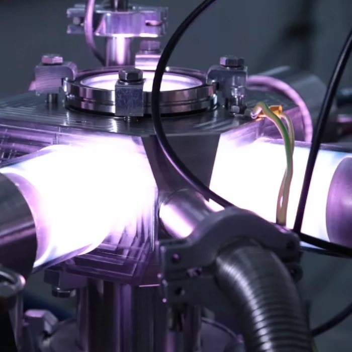 materiali processi energia